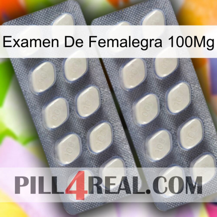 Femalegra 100Mg Review 07